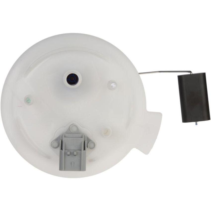 CARTER FUEL PUMPS P76343M Fuel Pump Module Assembly