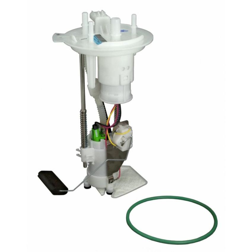 CARTER FUEL PUMPS P76344M Fuel Pump Module Assembly