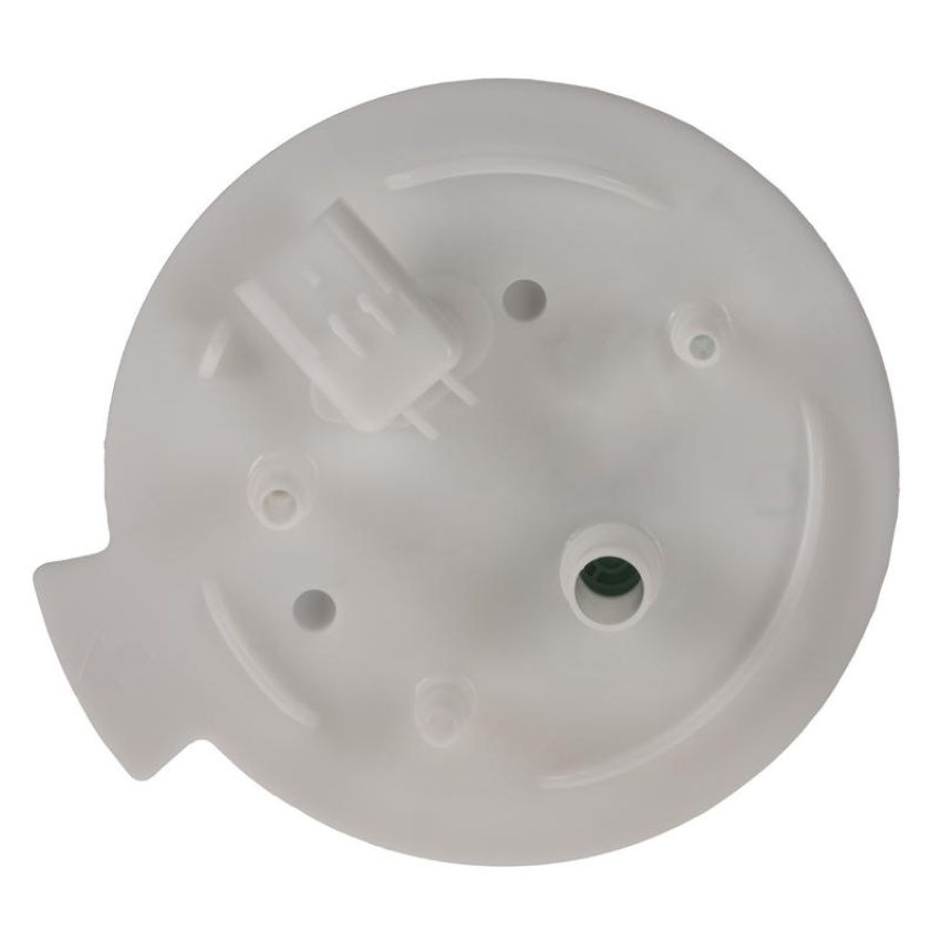 CARTER FUEL PUMPS P76344M Fuel Pump Module Assembly