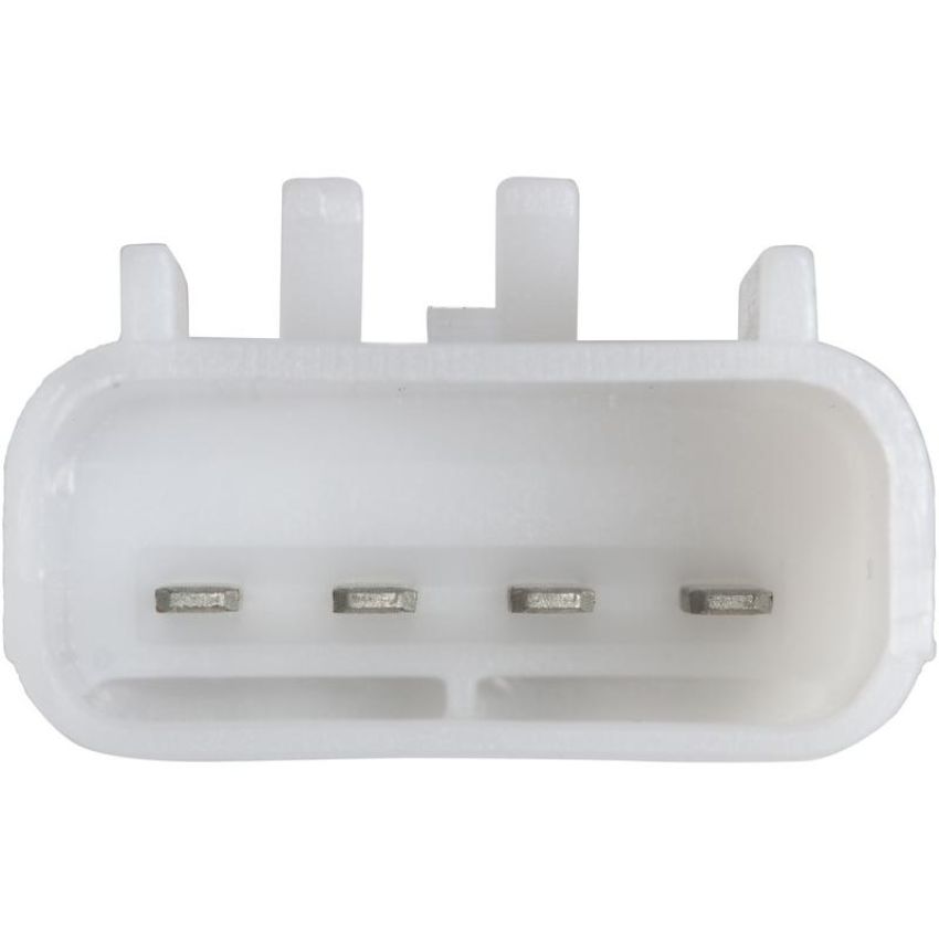 CARTER FUEL PUMPS P76345M Fuel Pump Module Assembly