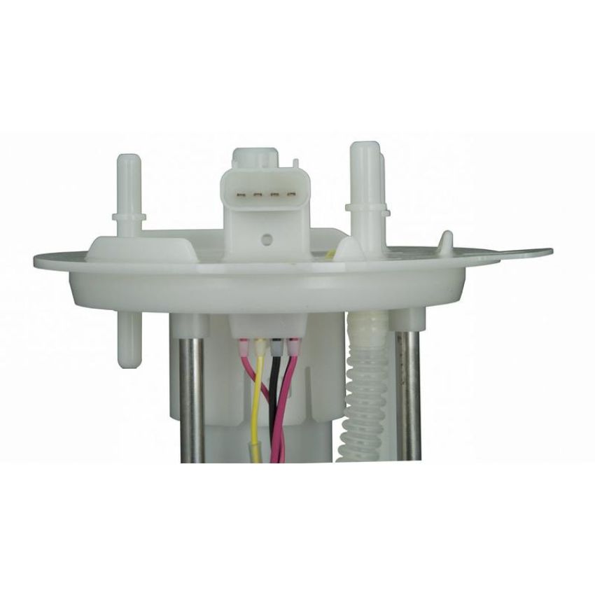 CARTER FUEL PUMPS P76345M Fuel Pump Module Assembly