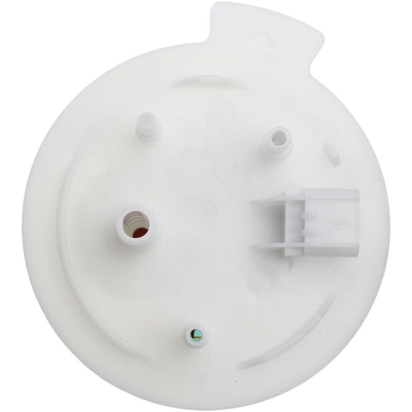 CARTER FUEL PUMPS P76345M Fuel Pump Module Assembly
