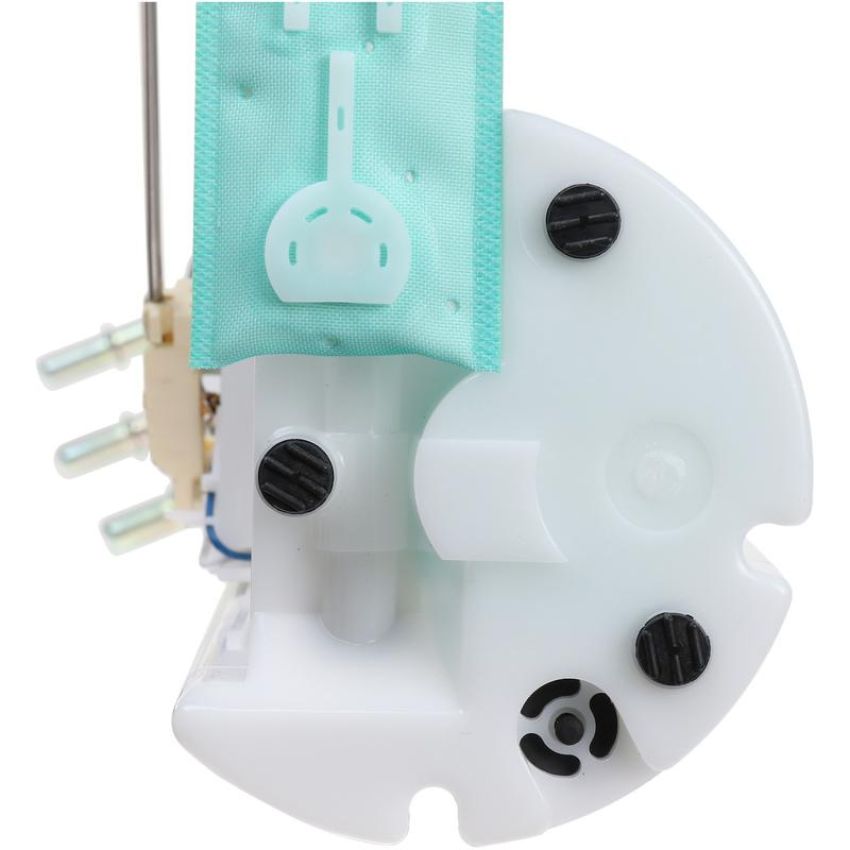 CARTER FUEL PUMPS P76346M Fuel Pump Module Assembly
