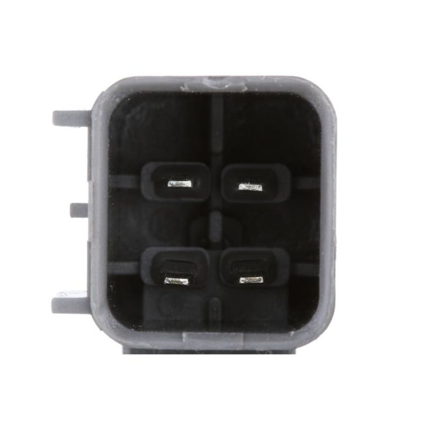 CARTER FUEL PUMPS P76346M Fuel Pump Module Assembly