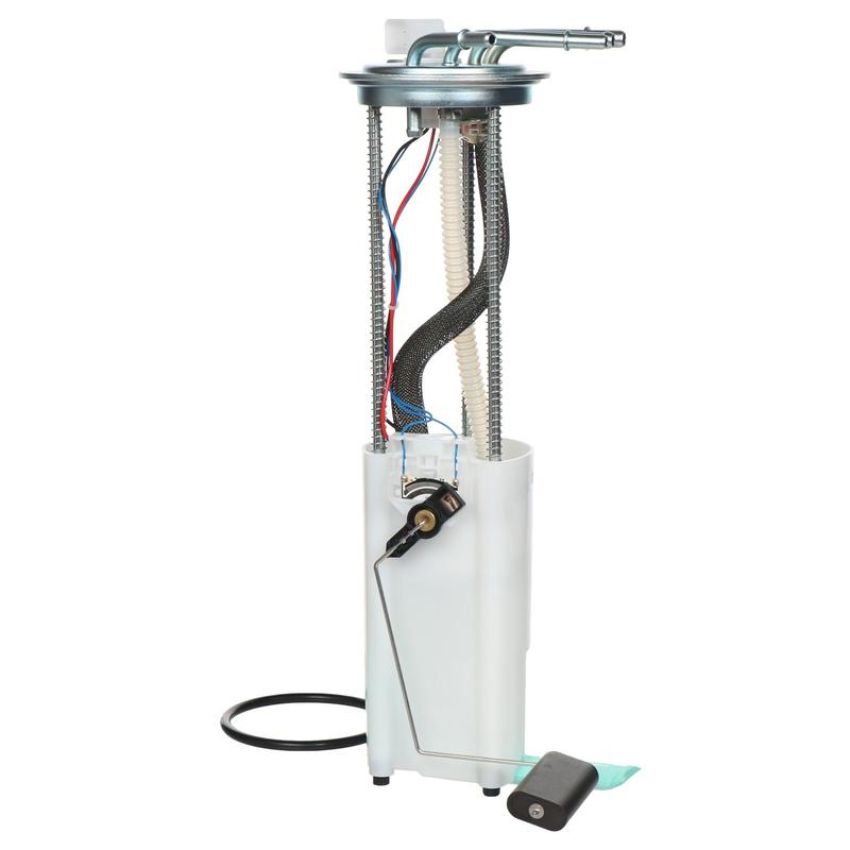 CARTER FUEL PUMPS P76347M Fuel Pump Module Assembly