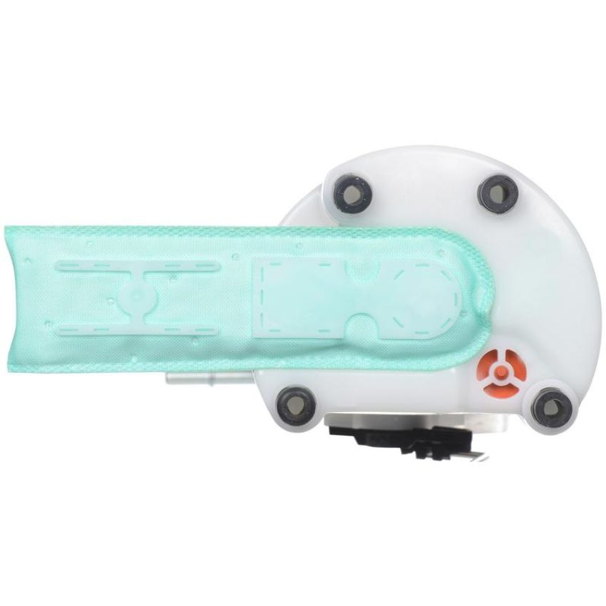 CARTER FUEL PUMPS P76347M Fuel Pump Module Assembly