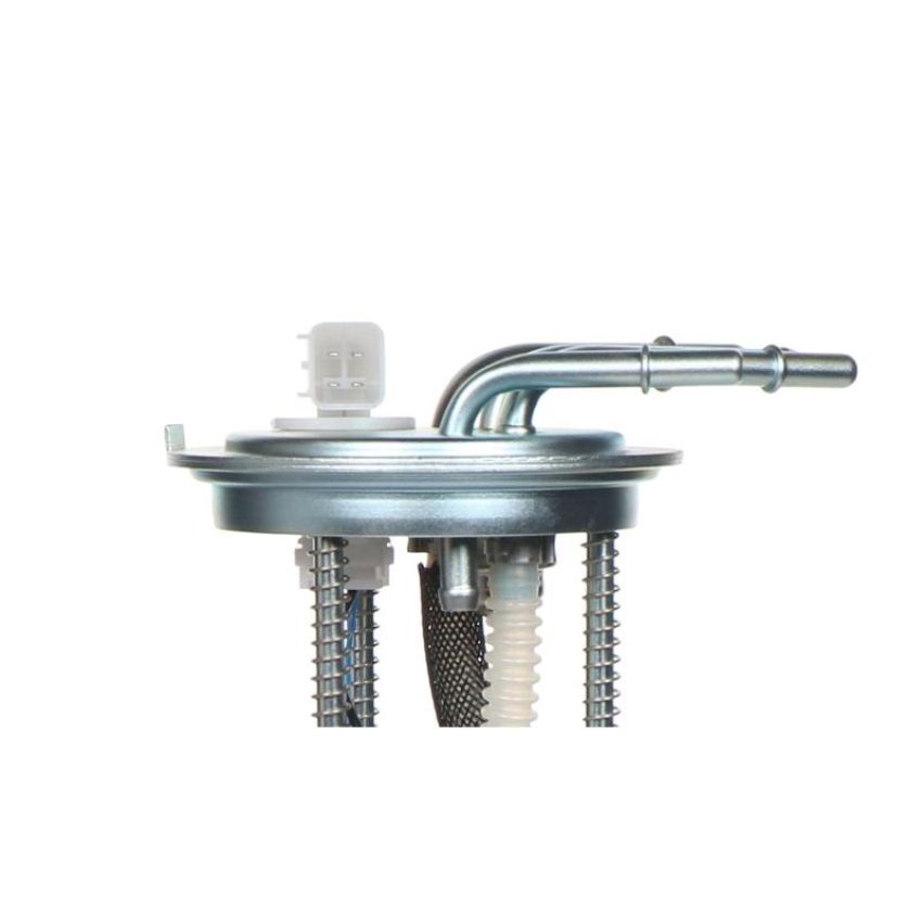 CARTER FUEL PUMPS P76347M Fuel Pump Module Assembly