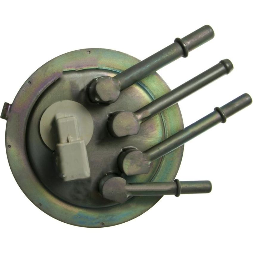 CARTER FUEL PUMPS P76347M Fuel Pump Module Assembly