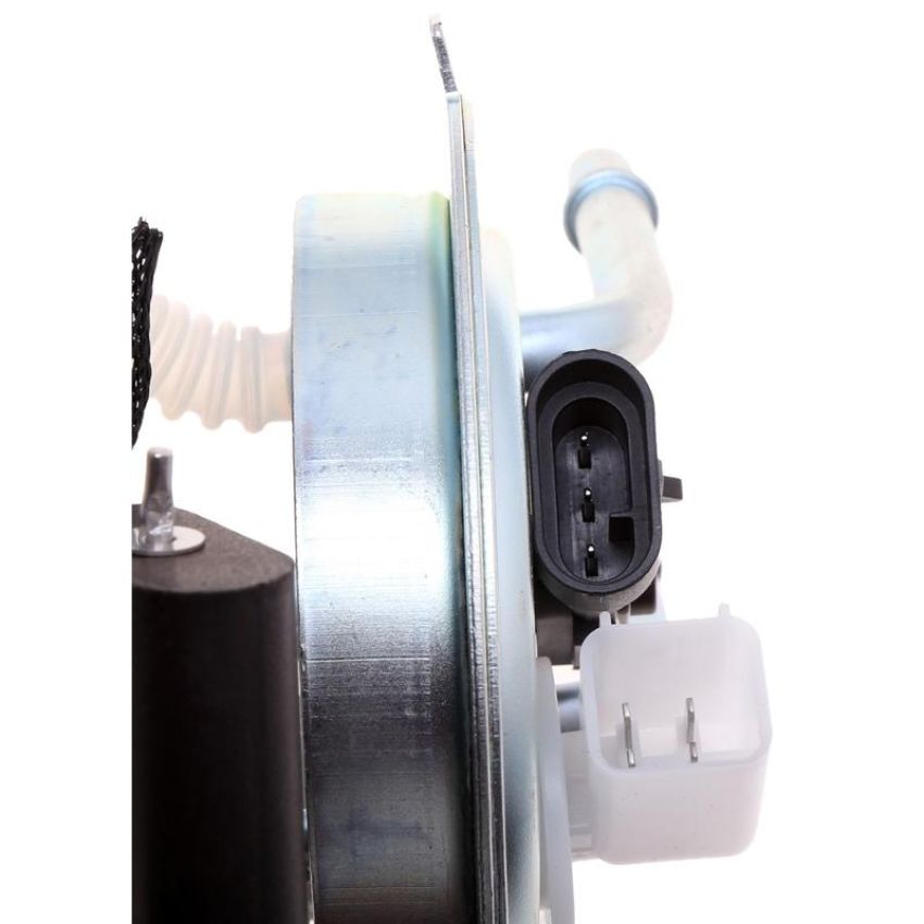 CARTER FUEL PUMPS P76348M Fuel Pump Module Assembly