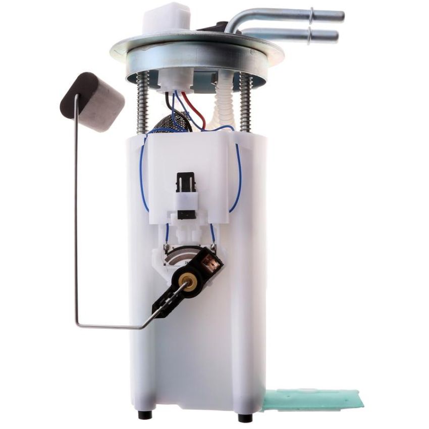 CARTER FUEL PUMPS P76348M Fuel Pump Module Assembly