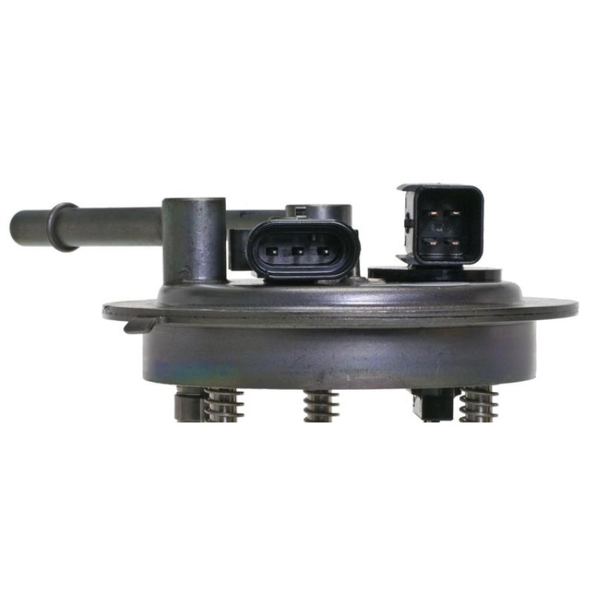 CARTER FUEL PUMPS P76348M Fuel Pump Module Assembly