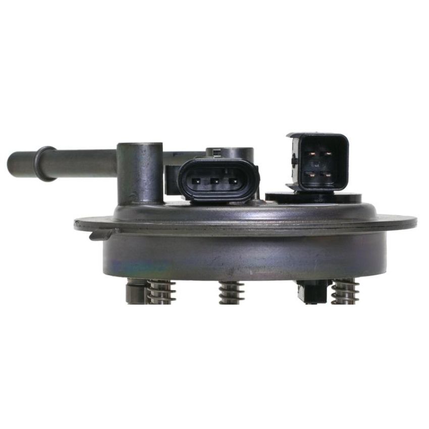 CARTER FUEL PUMPS P76348M Fuel Pump Module Assembly