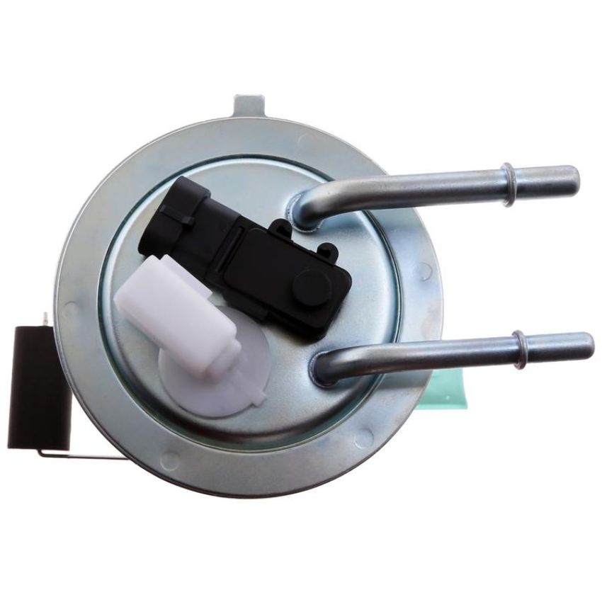 CARTER FUEL PUMPS P76348M Fuel Pump Module Assembly