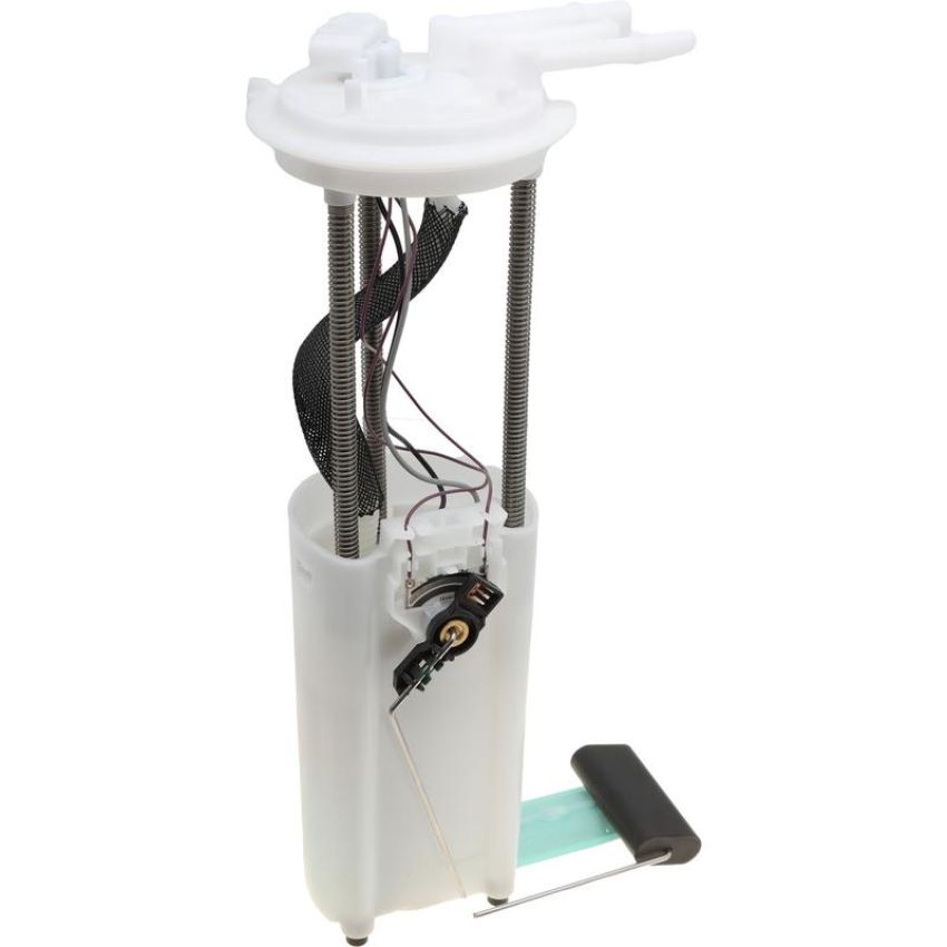 CARTER FUEL PUMPS P76349M Fuel Pump Module Assembly