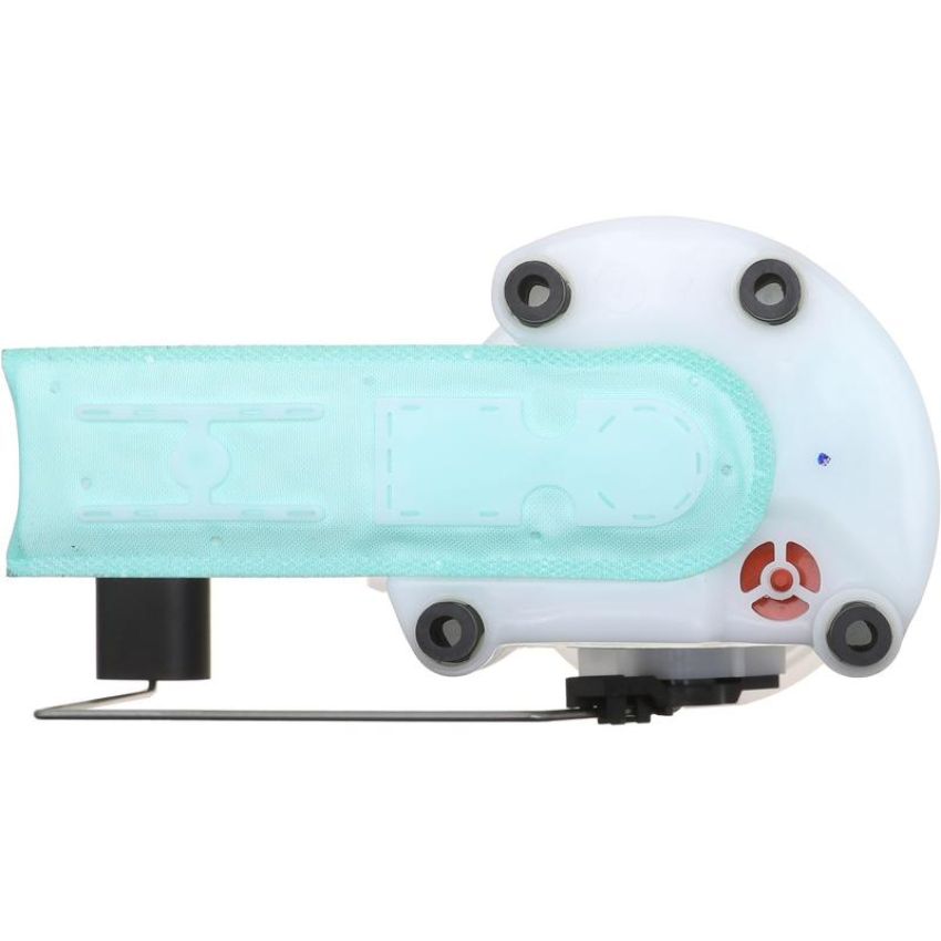 CARTER FUEL PUMPS P76349M Fuel Pump Module Assembly