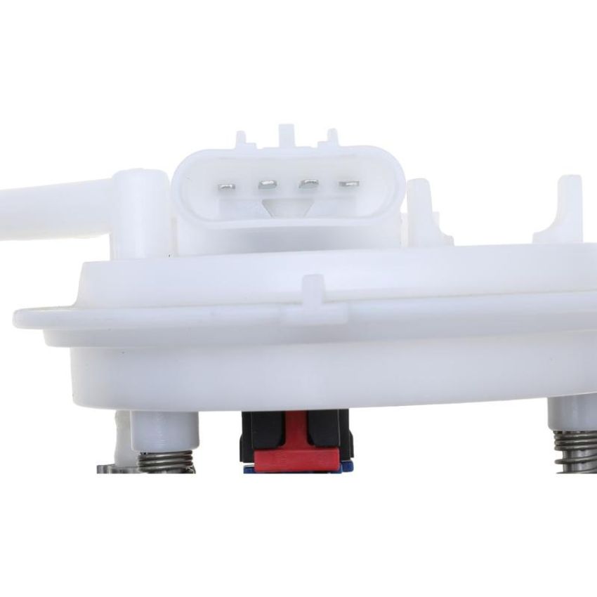 CARTER FUEL PUMPS P76349M Fuel Pump Module Assembly