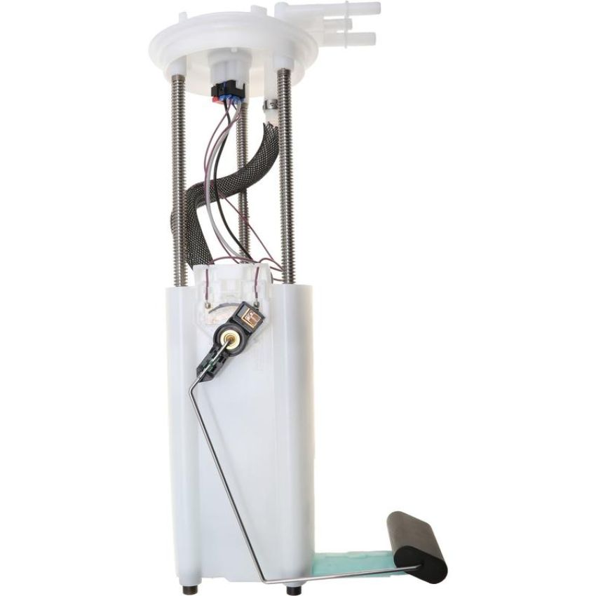 CARTER FUEL PUMPS P76349M Fuel Pump Module Assembly