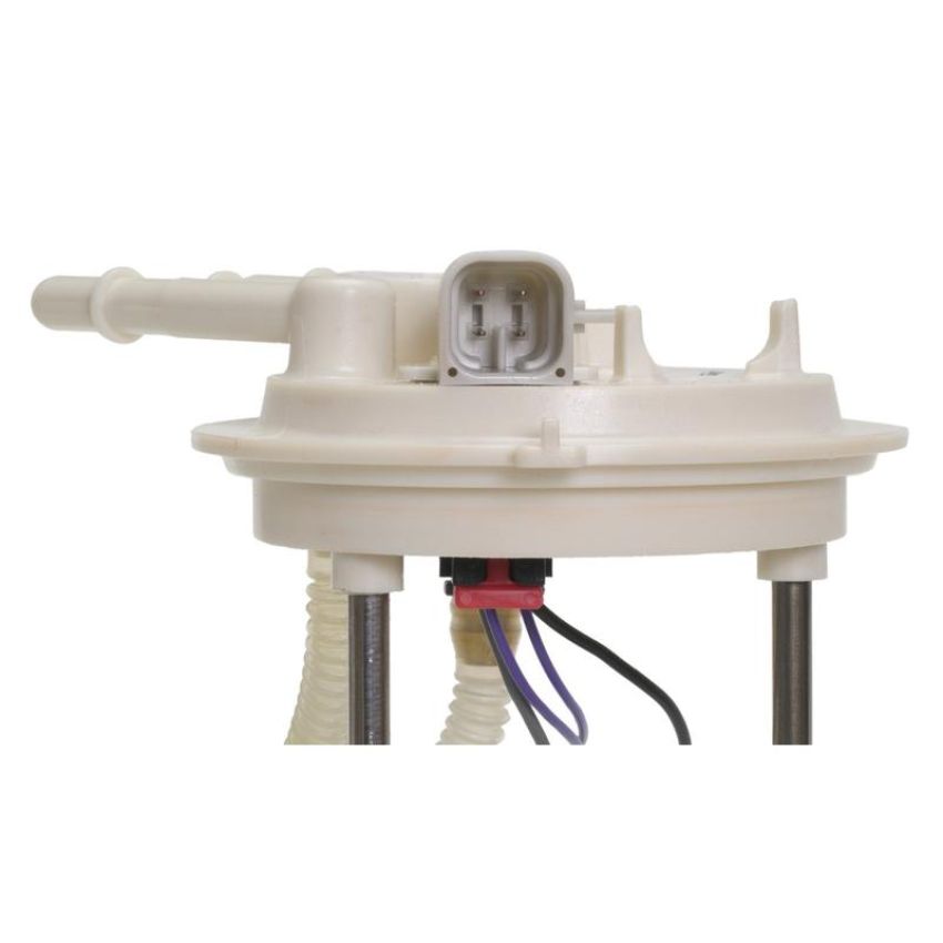 CARTER FUEL PUMPS P76349M Fuel Pump Module Assembly