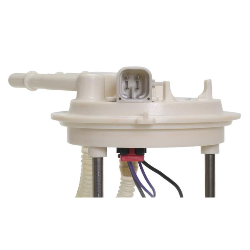 CARTER FUEL PUMPS P76349M Fuel Pump Module Assembly