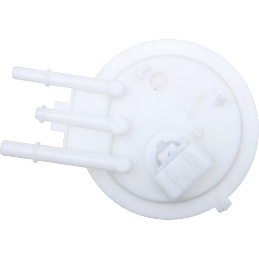 CARTER FUEL PUMPS P76349M Fuel Pump Module Assembly