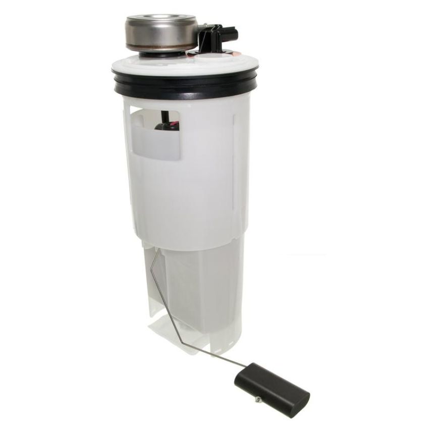 CARTER FUEL PUMPS P76355M Fuel Pump Module Assembly