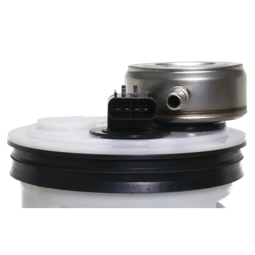 CARTER FUEL PUMPS P76355M Fuel Pump Module Assembly
