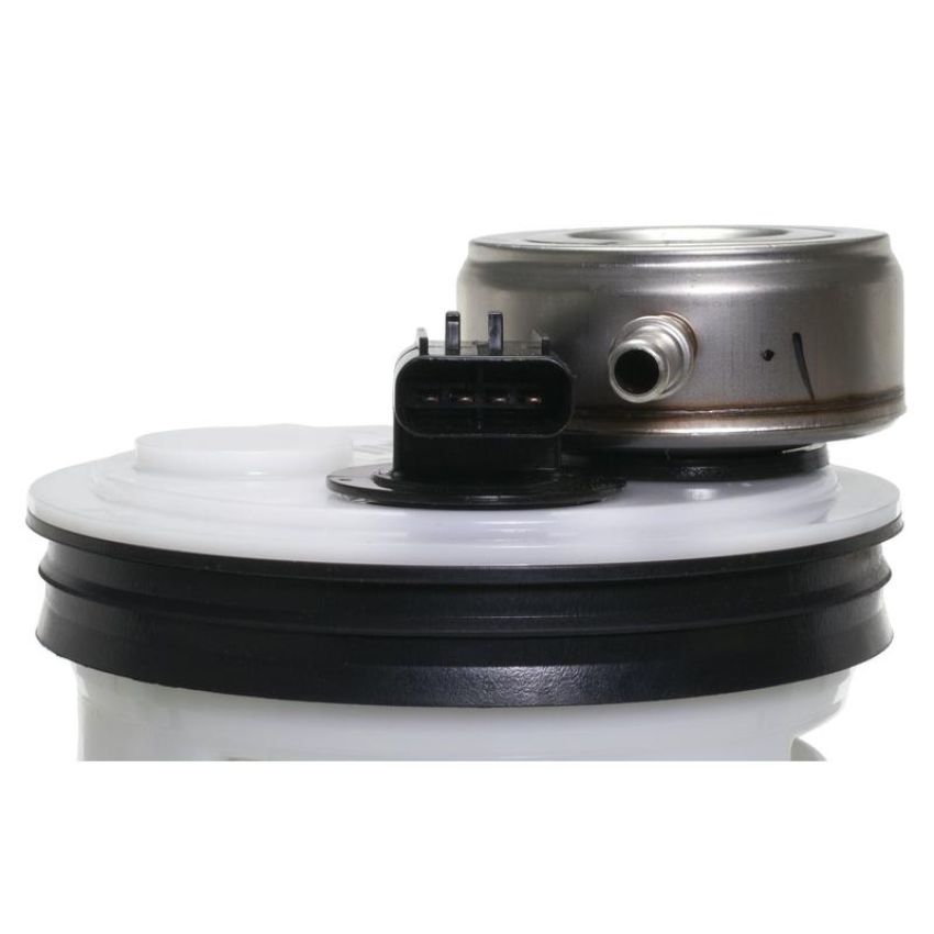 CARTER FUEL PUMPS P76355M Fuel Pump Module Assembly