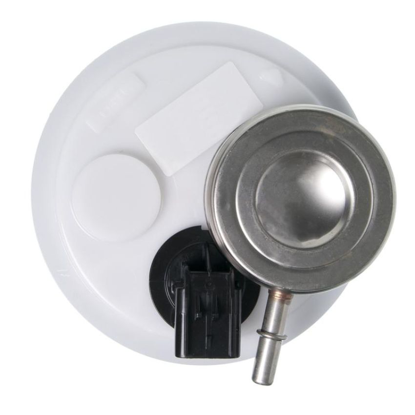 CARTER FUEL PUMPS P76355M Fuel Pump Module Assembly