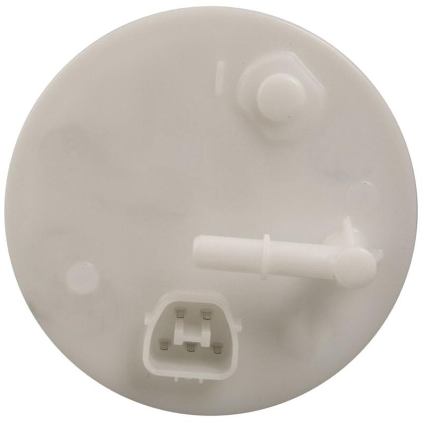 CARTER FUEL PUMPS P76356M Fuel Pump Module Assembly