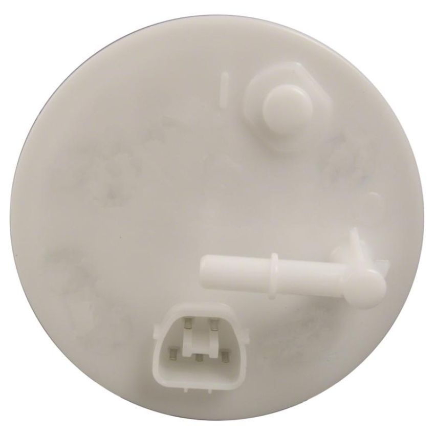 CARTER FUEL PUMPS P76357M Fuel Pump Module Assembly
