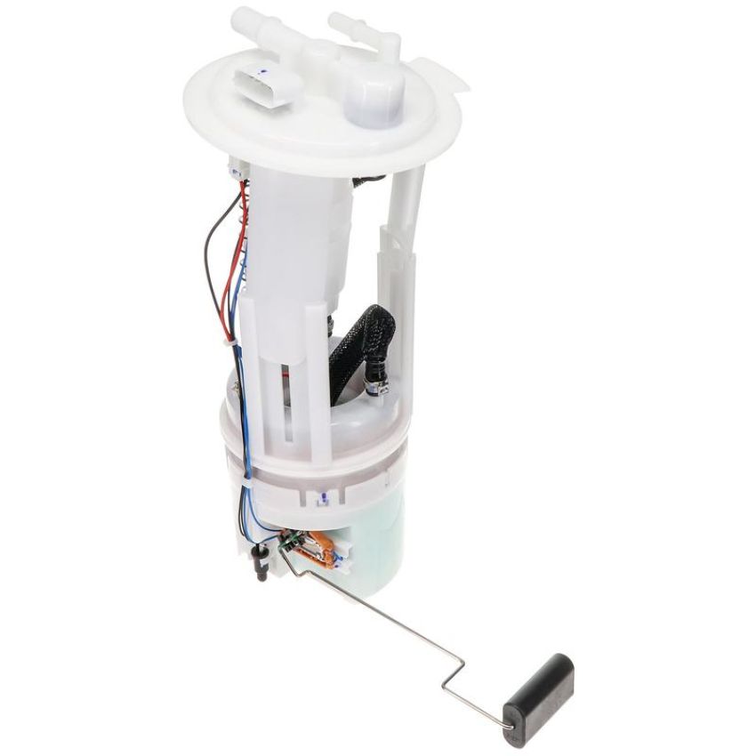 CARTER FUEL PUMPS P76358M Fuel Pump Module Assembly