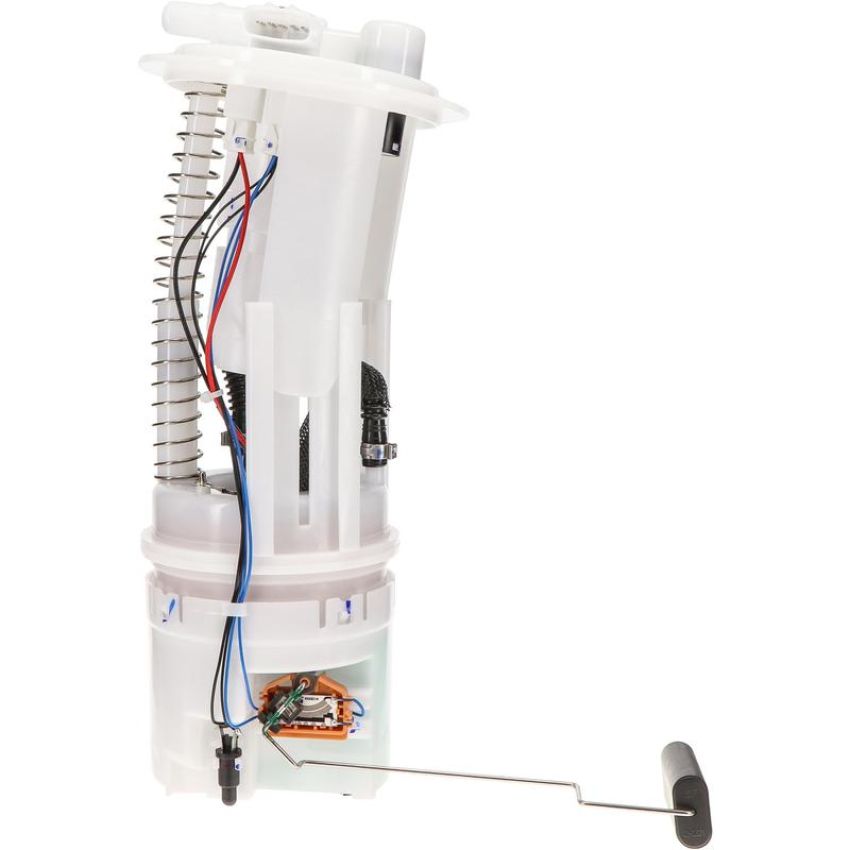 CARTER FUEL PUMPS P76358M Fuel Pump Module Assembly
