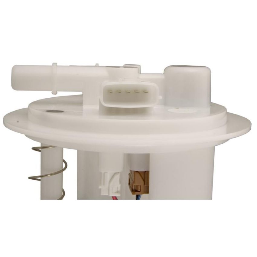 CARTER FUEL PUMPS P76358M Fuel Pump Module Assembly