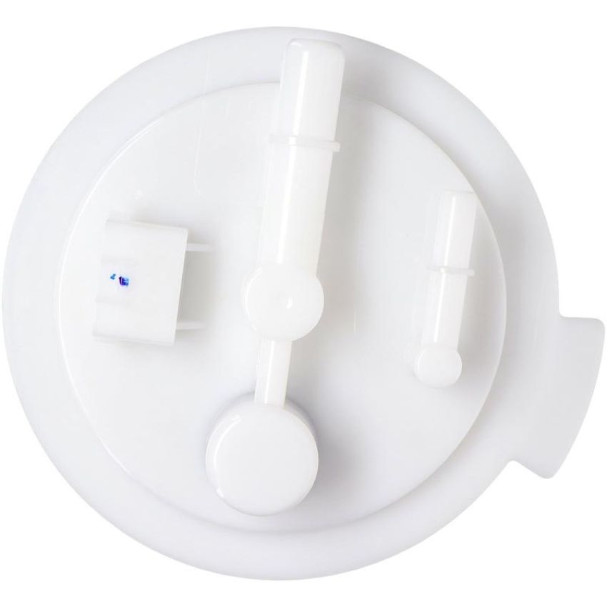 CARTER FUEL PUMPS P76358M Fuel Pump Module Assembly