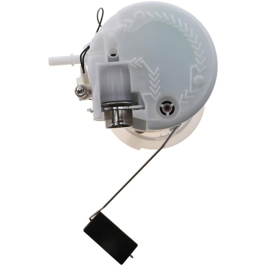 CARTER FUEL PUMPS P76359M Fuel Pump Module Assembly