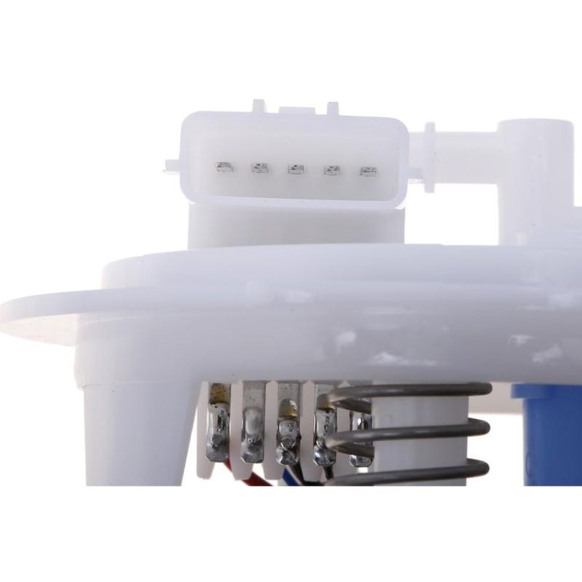 CARTER FUEL PUMPS P76359M Fuel Pump Module Assembly
