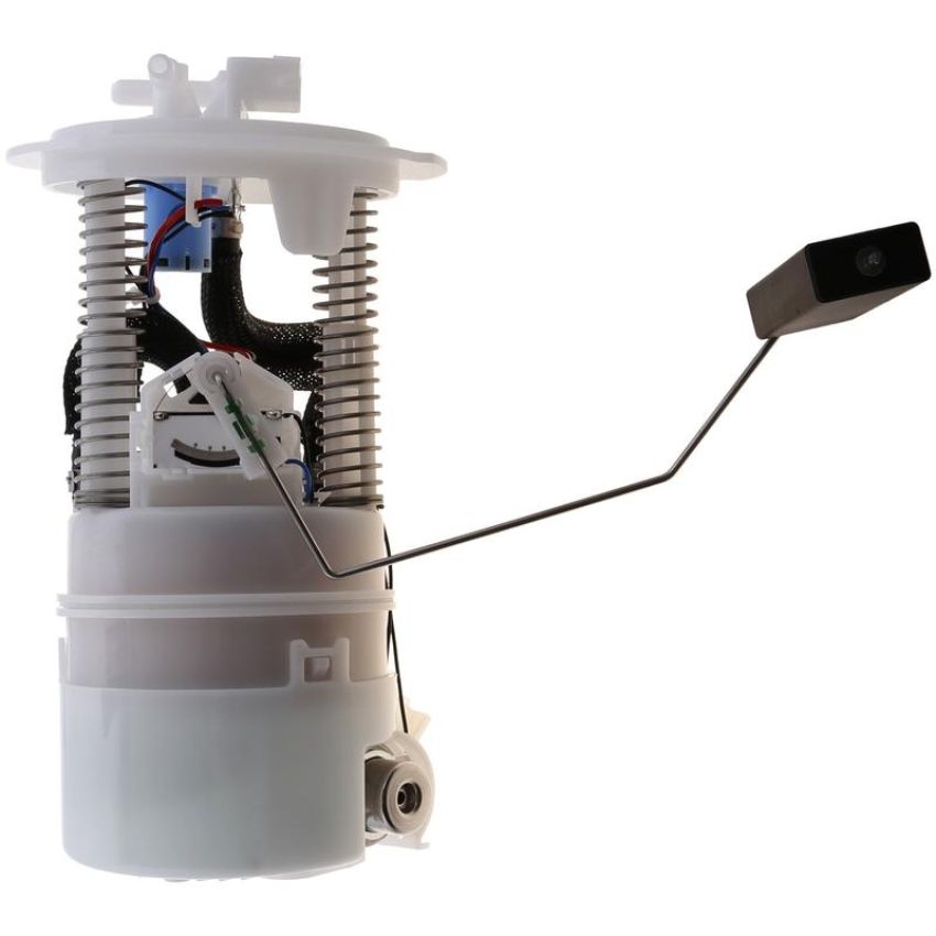 CARTER FUEL PUMPS P76359M Fuel Pump Module Assembly