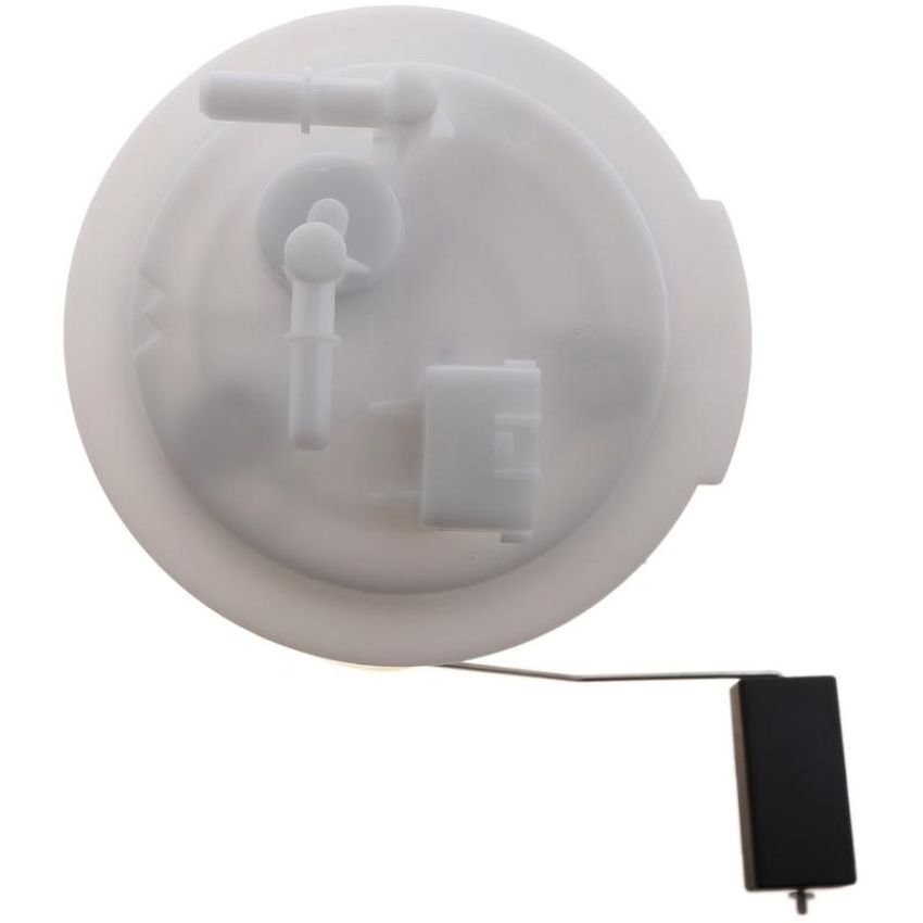 CARTER FUEL PUMPS P76359M Fuel Pump Module Assembly