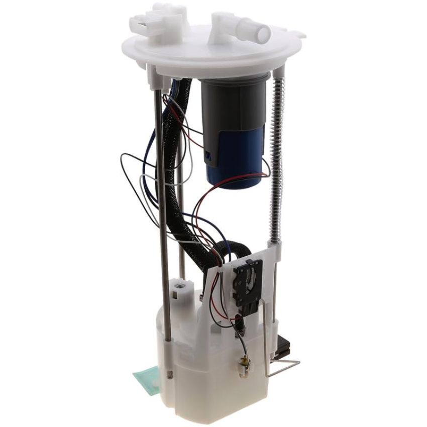 CARTER FUEL PUMPS P76360M Fuel Pump Module Assembly
