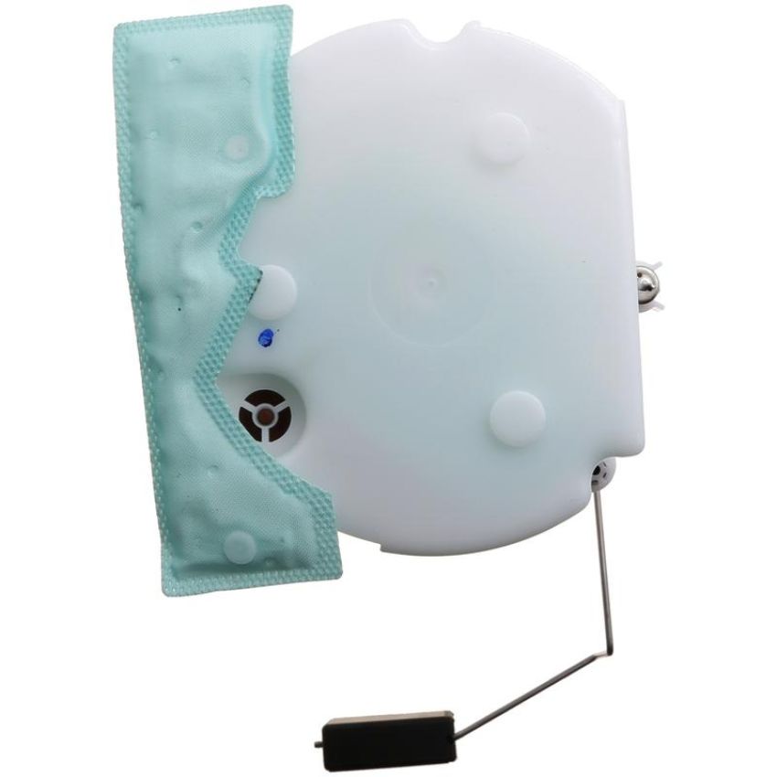 CARTER FUEL PUMPS P76360M Fuel Pump Module Assembly