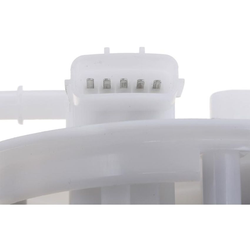 CARTER FUEL PUMPS P76360M Fuel Pump Module Assembly