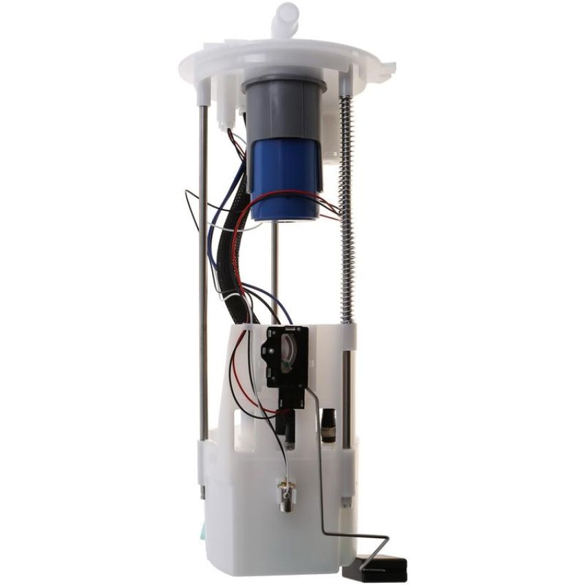 CARTER FUEL PUMPS P76360M Fuel Pump Module Assembly