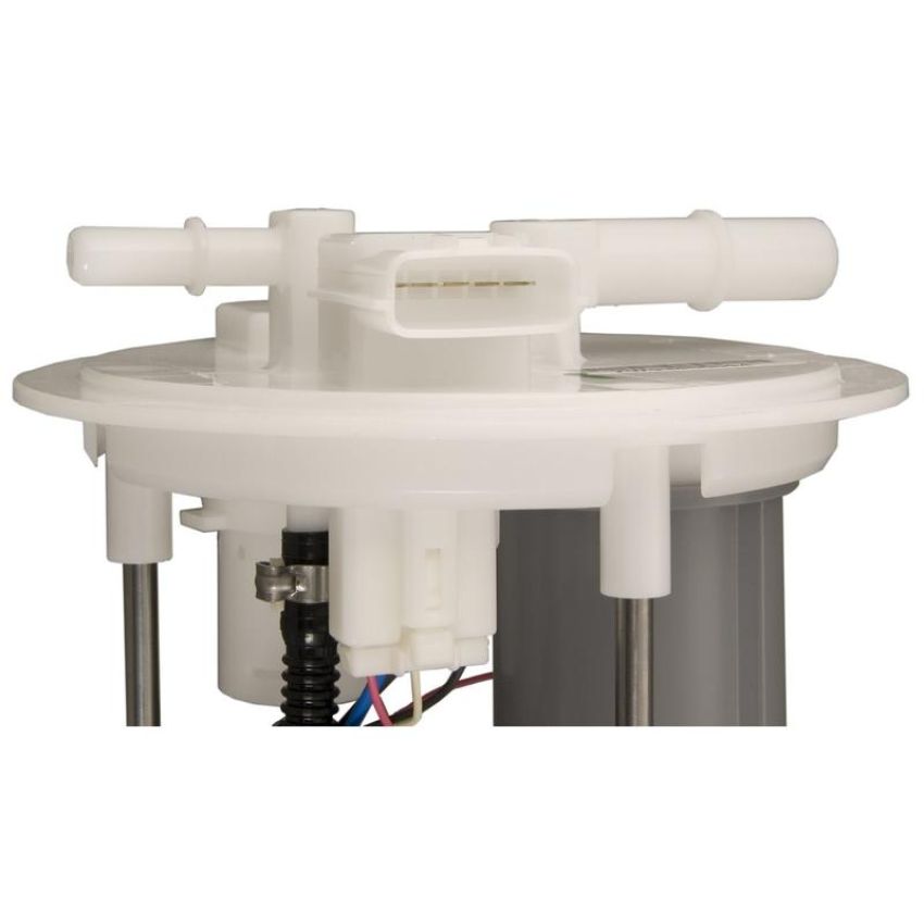 CARTER FUEL PUMPS P76360M Fuel Pump Module Assembly
