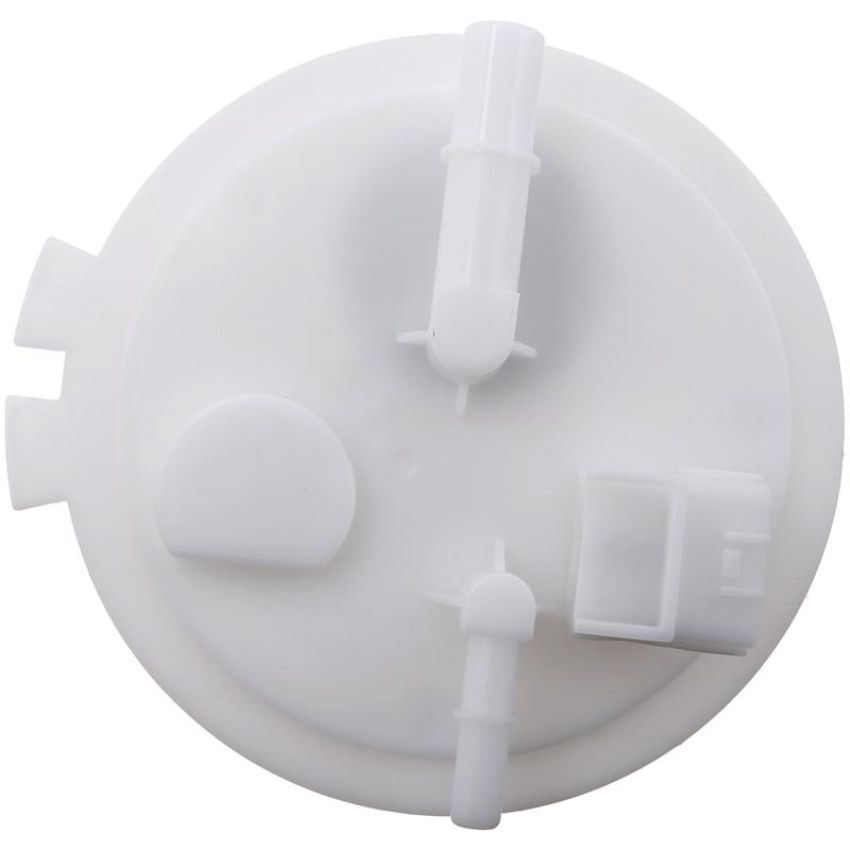 CARTER FUEL PUMPS P76360M Fuel Pump Module Assembly