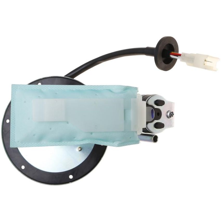 CARTER FUEL PUMPS P76361H Fuel Pump Hanger Assembly