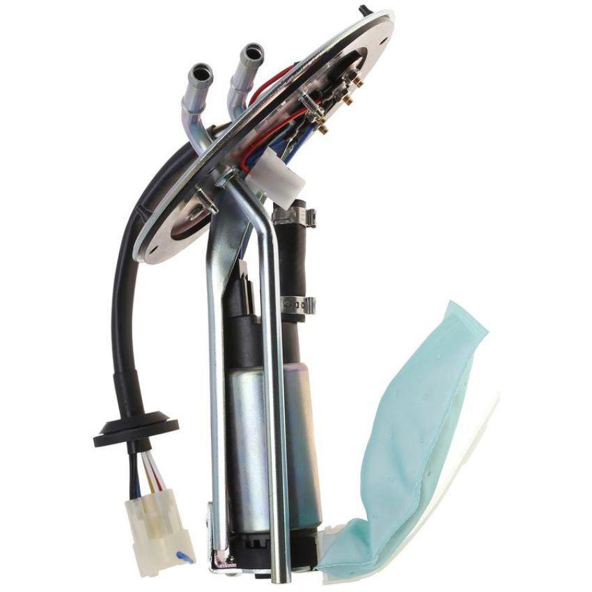 CARTER FUEL PUMPS P76361H Fuel Pump Hanger Assembly