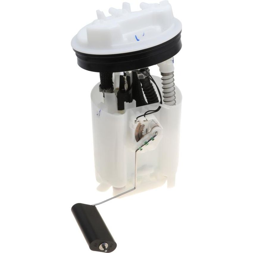 CARTER FUEL PUMPS P76362M Fuel Pump Module Assembly