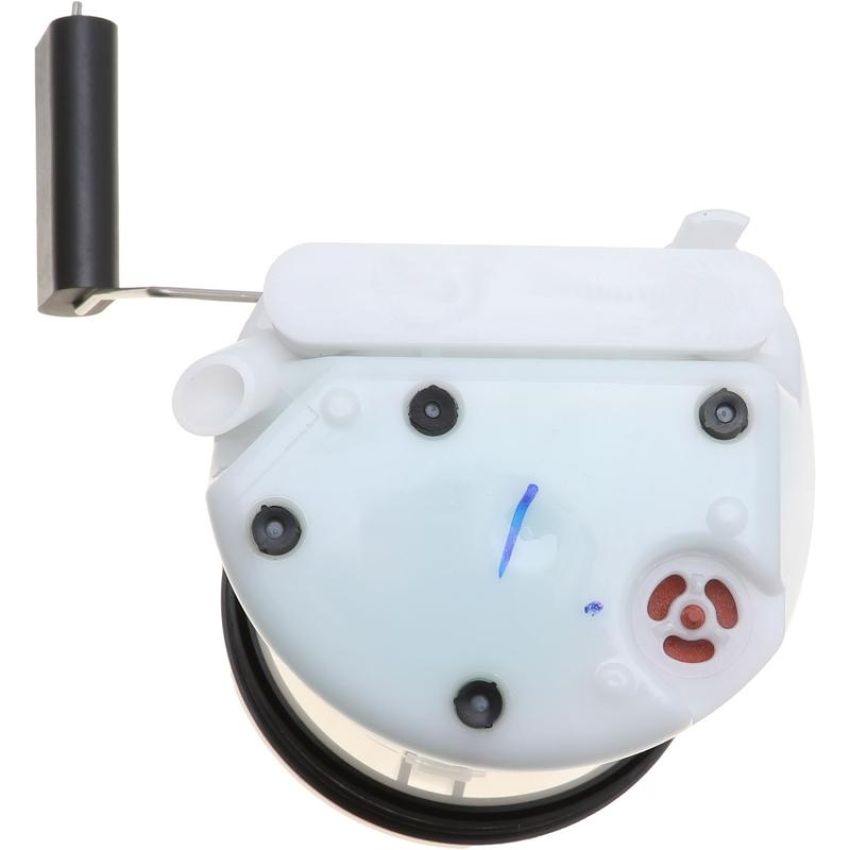 CARTER FUEL PUMPS P76362M Fuel Pump Module Assembly