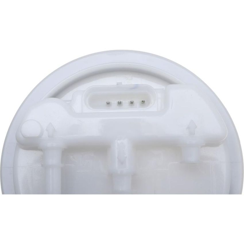 CARTER FUEL PUMPS P76362M Fuel Pump Module Assembly