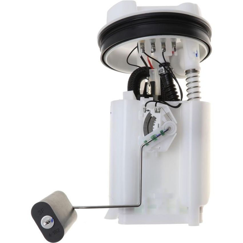 CARTER FUEL PUMPS P76362M Fuel Pump Module Assembly